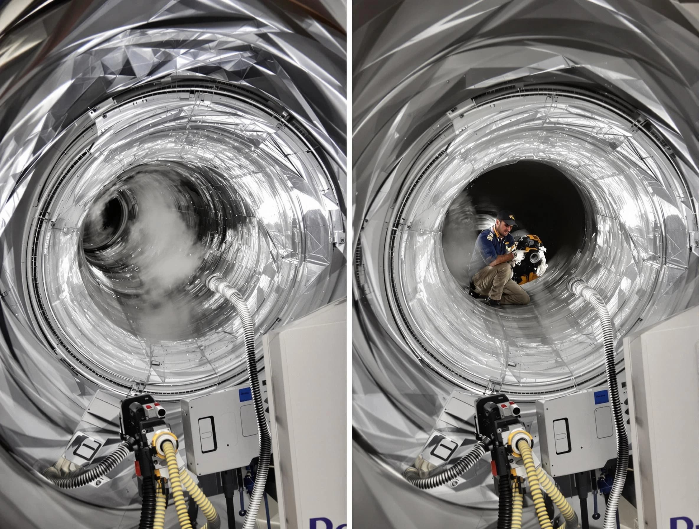 Mold Cleaning service in Todd Creek, CO