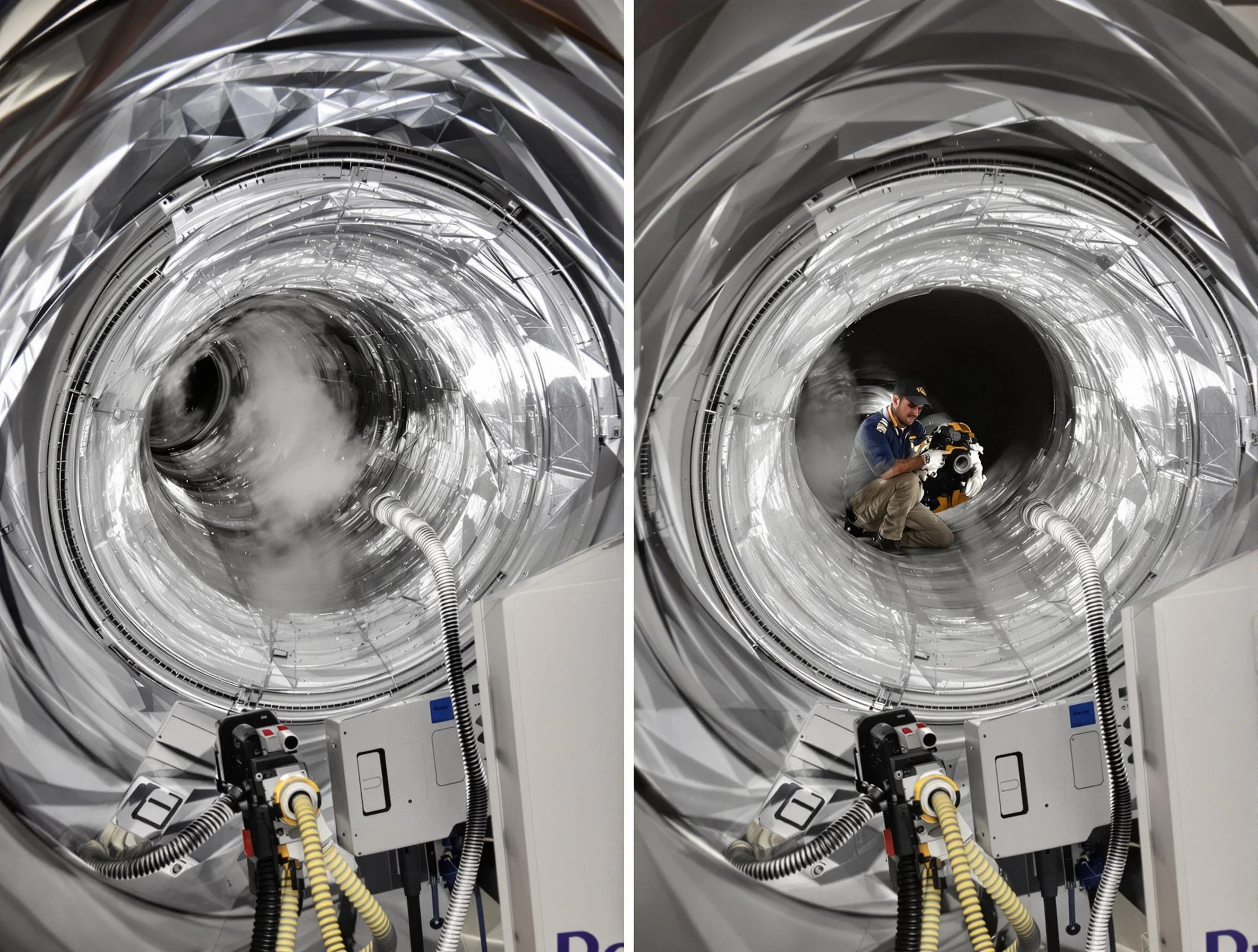 Mold Cleaning service in Todd Creek, CO